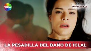 ¡İclal vio a Nur y a su marido en su sueño! | No Te Vayas Sin Mi | Capitulo 20