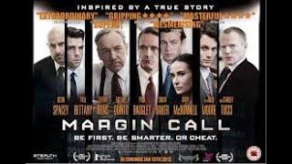 Margin Call 2011 - Sub Spanish