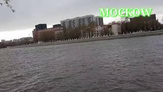 москва 2021 метро дубровка