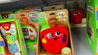 VTECH TOYS #asmr #toys #vtechtoys