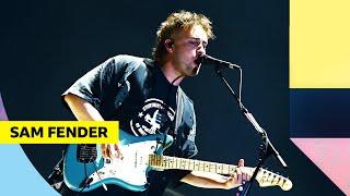 Sam Fender - Seventeen Going Under (Reading Festival 2023)