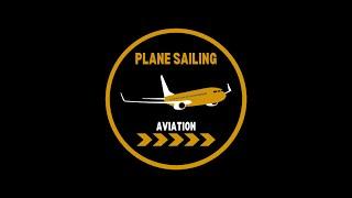 Plane Sailing Aviation - Subscribe for Plane Spotting at Newcastle, Edinburgh and beyond...