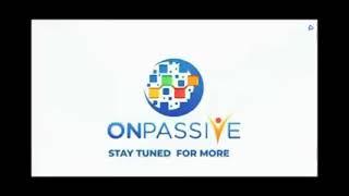 #Onpassive tv advertisement 2022 FIFA World Cup Qatar opening ceremony live add start..