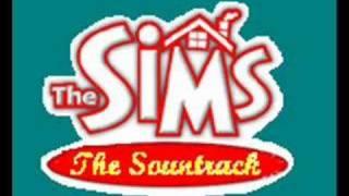 The Sims Soundtrack: Building Mode 4