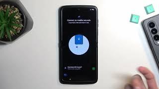 How to Bypass Google Account Verification on MOTOROLA Razr 2022 | Unlock FRP & Skip Google Lock