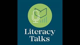 Dyslexia Talks: Insights from Researcher and Professor of Psychology Tim Odegard