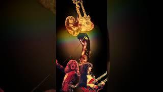 #ledzeppelin