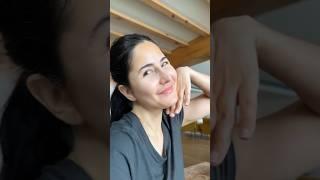 Katrina Kaif and Vicky Kaushal age gap 🫢 #shorts #shortvideo