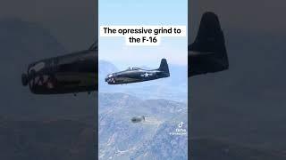 The grind is hard #warthunder #yippegaming #armoredvehicle #gamingmusic #gaming #yippee999