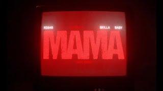 Rob49 - Mama (Feat. Glorilla & Skilla Baby) [Remix]