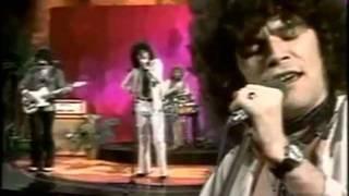 Nazareth - Love Hurts (1976)