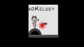 SavingKelsey Animation - my third animation