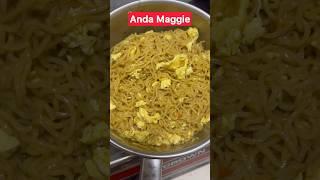 All time FavouriteMaggie #ytshorts #shorts #youtubeindia #trending #food #cooking