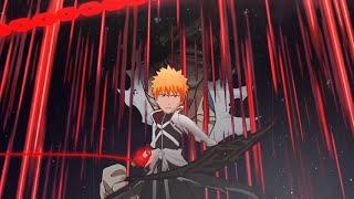 7TH ANNIVERSARY ICHIGO VS EVERYONE! Bleach: Brave Souls!