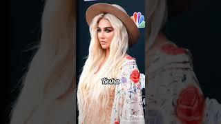 Celebrities who admitted to being sexually assaulted TikTok: facts_andmore19