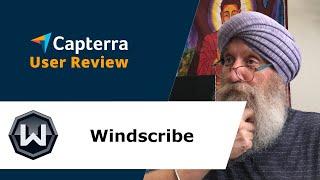 Windscribe Review: Affordable VPN for Router