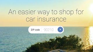 The Best Car Insurance for You!