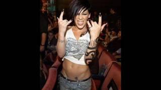 P!nk-Funhouse