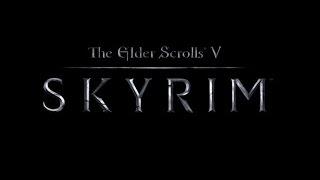 Skyrim UNLIMITED GOLD CHEAT Ps3/xbox 360