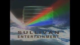 Sullivan Entertainment (1995)