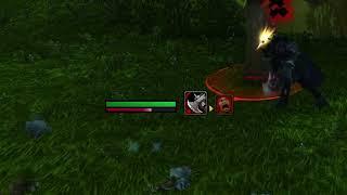 WoW Hekili Better Visual Feedback (WA) (AddOn)