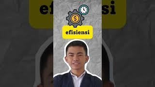 Prinsip" E-Governance