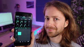 Ableton Note App - Full Tutorial & Personal Opinion