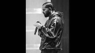 (FREE) Drake Type Beat "Gone"