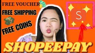 SHOPEEPAY TOP UP | PAANU GAMITIN SI SHOPEE PAY | STEP BY STEP PROCESS