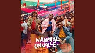 Nammal Onnalle