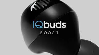 Nuheara | IQbuds BOOST | What is a Hearable?