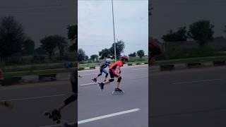 #automobile #motogp #rider #race #racing #skating #rollerskatingmusic #musicgenre #skater