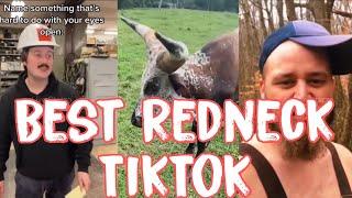 Best Redneck TikTok  2022_New Best Country TikTok  2022 Full Send TikTok
