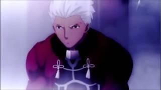 Top 20 Favorite Instagram AMV