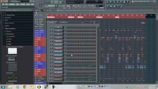 FLStudio Crashing Windows 64bit ALL ISSUES SOLVED