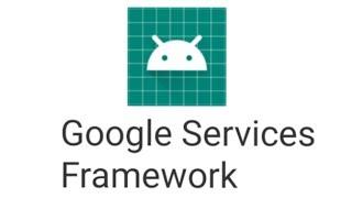 How To Fix All Google Services Framework Problem Solve in Android