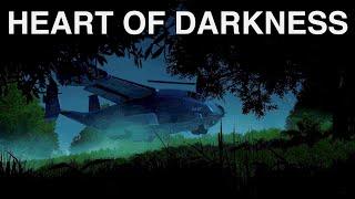 Heart of Darkness | Arma 3 Machinima