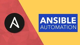 Cisco IOS Automation with Ansible