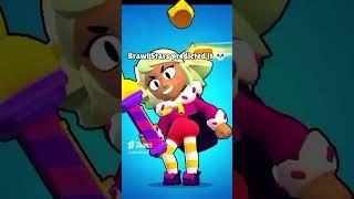 They predicted the Trump event  | Brawl Stars | Brawl Talk | Trump | Meme | Joke | USA