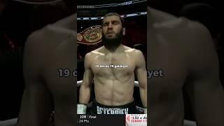 ÇEÇEN KURT ARTUR BETERBİEV  #arturbeterbiev #dmitrybivol #introduction