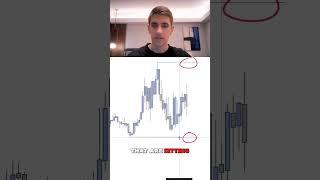 The BEST Day Trading Strategy To Consistently Make Money | ICT Silver Bullet