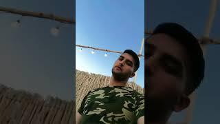 TikTok : This Salih Khan #shorts