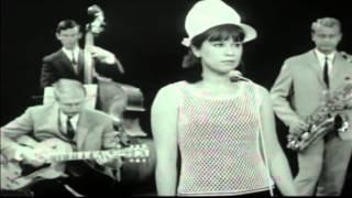 Ruud Brink & Astrud Gilberto