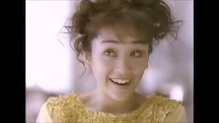 懐かしいｃｍ　1992年10月