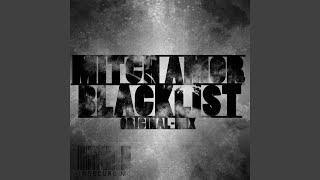 Blacklist