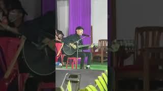 manipuri Felix yumnam performance states  @FelixYofficial