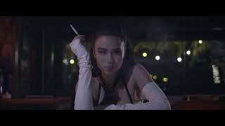OFFICIAL MUSIC VIDEO SEXY GIRL - LINH MIU | MV BY PORTAL CINEMA