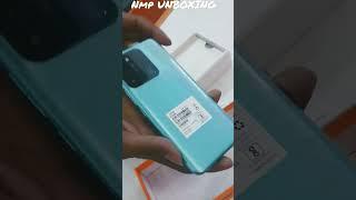 Tecno spark 8c ka beautiful unboxing #shorts #mobile #tecno #reels