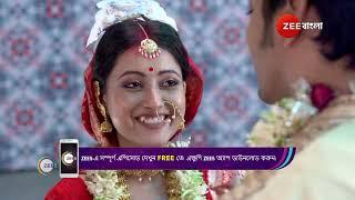 Neem Phooler Madhu | Ep - 659 | Sep 9, 2024 | Best Scene 3 | Zee Bangla