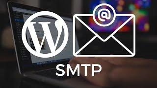 How to Setup Email on your WordPress Website - WP Mail SMTP Plugin Tutorial